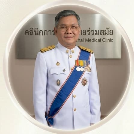 รศ.ดร.มนตรี ค้ำชู